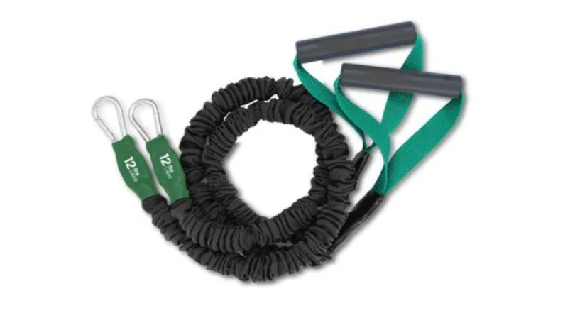 Best home gym Equipments - Resistance band
